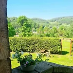 Polskie Wrota Hostel Lewin Klodzki