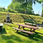 Polskie Wrota
