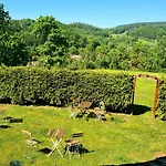 Hostel Polskie Wrota