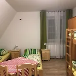 Hostel Polskie Wrota Lewin Klodzki