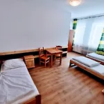 Hostel Polskie Wrota Lewin Klodzki