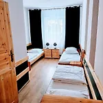 Polskie Wrota