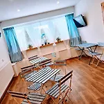 Polskie Wrota Hostel