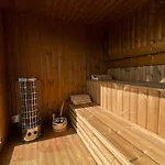 Polskie Wrota Hostel *