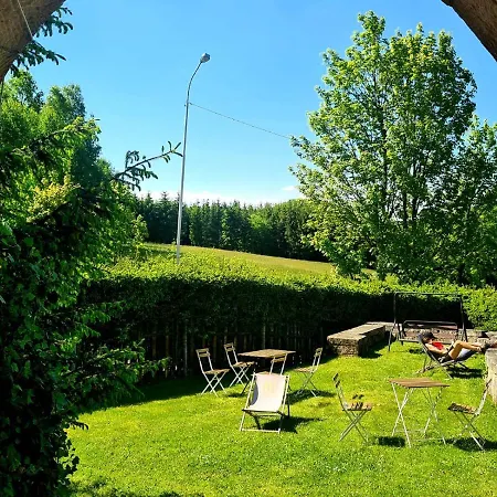 Wellness Polskie Wrota