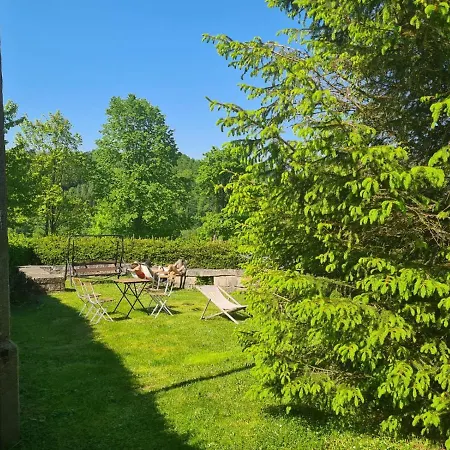 Hostel Polskie Wrota