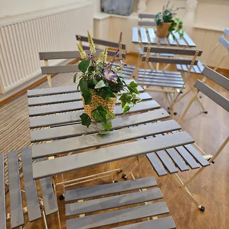 Polskie Wrota * Lewin Klodzki