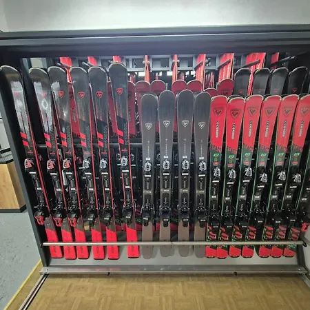 Polskie Wrota * Lewin Klodzki