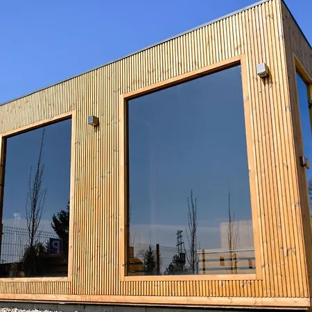 Polskie Wrota Lewin Klodzki