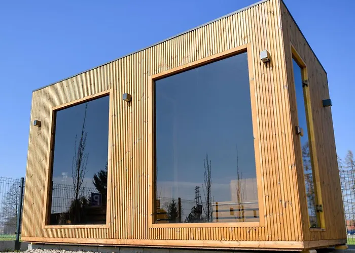 Polskie Wrota Lewin Klodzki